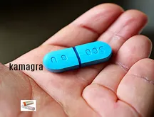 Kamagra vente libre belgique